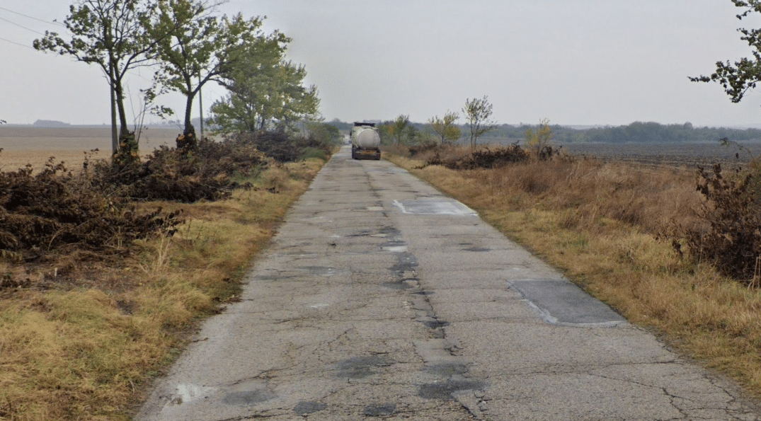 Жителите на двете шабленски села Захари Стояново и Дуранкулак продължават