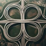 Пътен възел