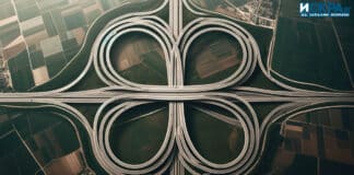 Пътен възел