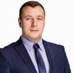 Петър Петров