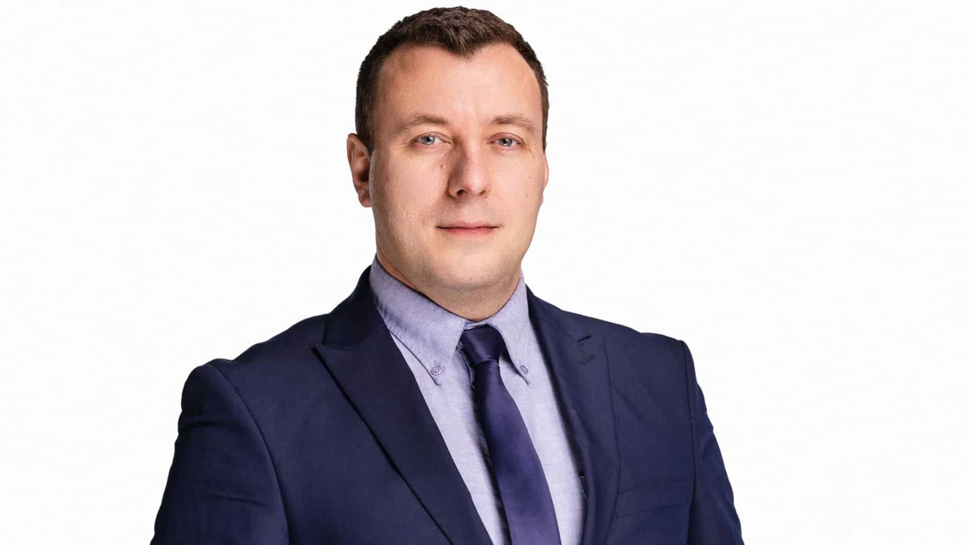 Тази огромна кражба която продължава вече 35 години потъпкването на