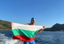 Петър Стойчев