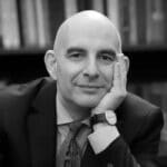 Петър Волгин