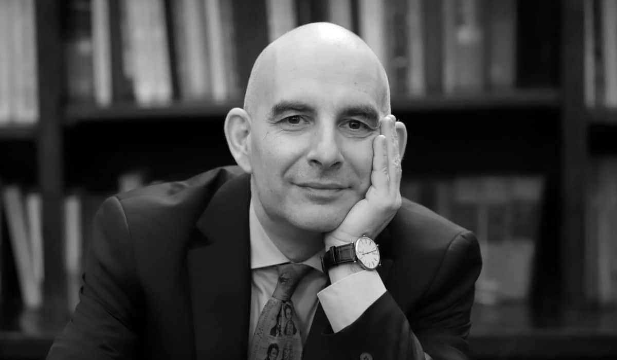 Ако Камала Харис стане президент портиерът ще звъни в България