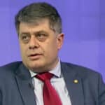 Петко Петков