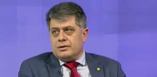 Петко Петков