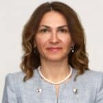 Петя Банкова