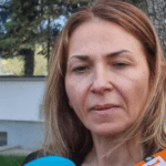 Петя Банкова