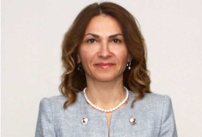 Адвокатът на директора на Агенция Митници – Аделина Натина заяви