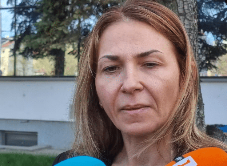 Състав на Софийския апелативен съд разгледа жалбите на защитниците на