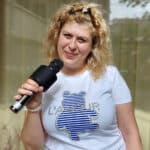 Петя Методиева