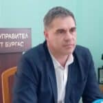 Пламен Янев