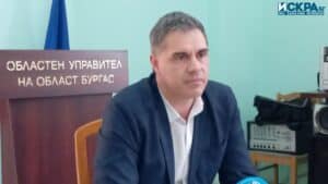 Пламен Янев