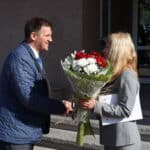 Станислав Дечев