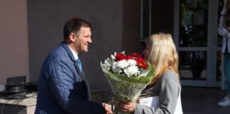 Станислав Дечев