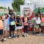 Победителите