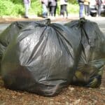 Почистване