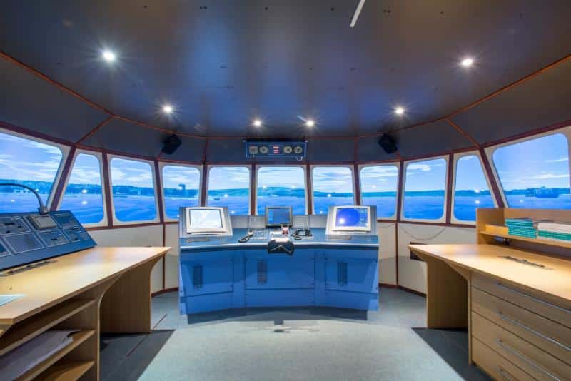 Група от учени се ангажират и инициират за устойчивото развитие