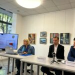 Представяне на проекта