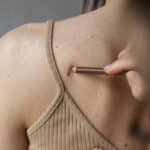 Преглед на пациент