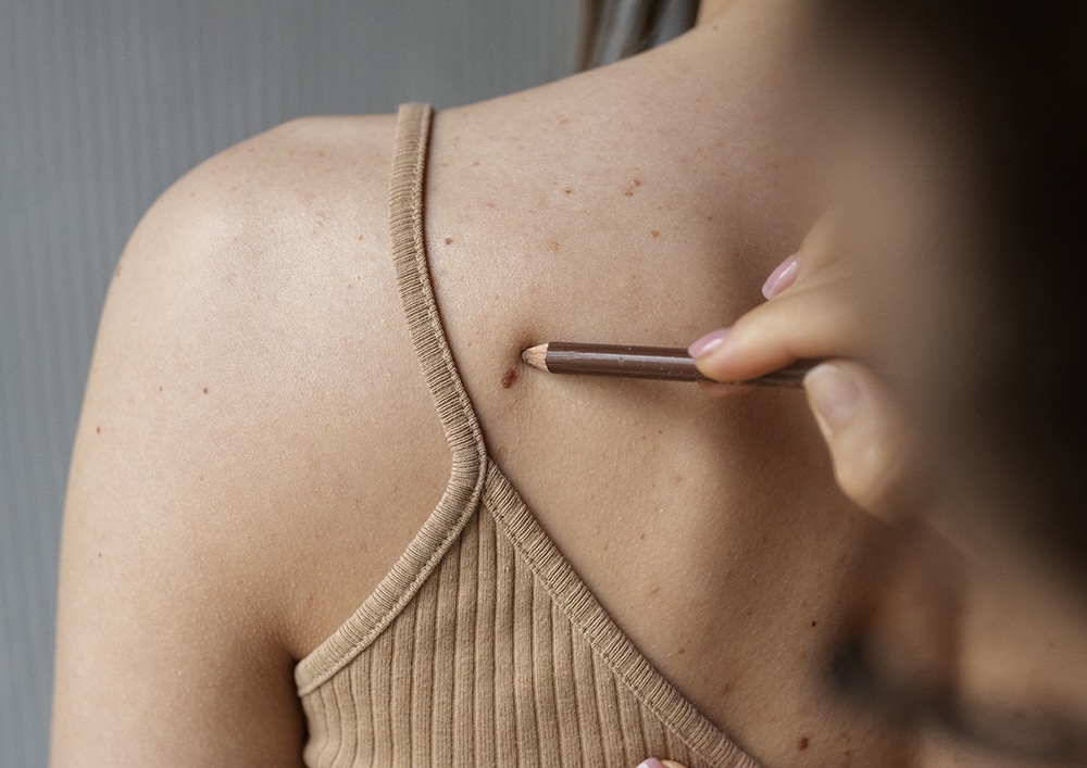 Тревожни данни от Специализираната болница за активно лечение на онкологични