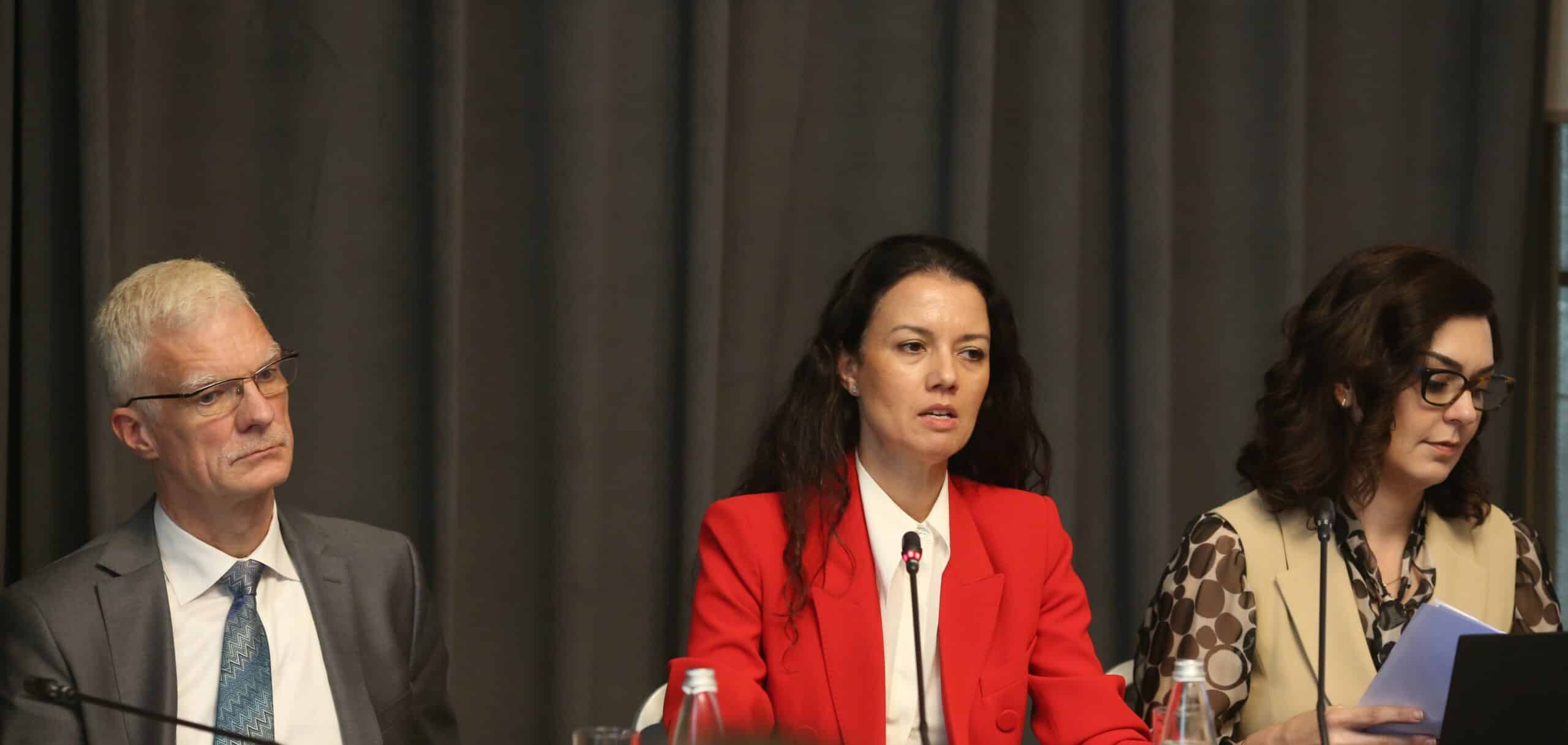 Социално емоционалните умения са решаващи за академичния успех професионалната реализация и