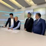 "Продължаваме промяната–Демократична България"