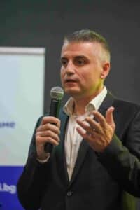 Радослав Рибарски