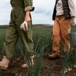 Работа, работници