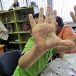 Работилничка