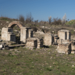 Античен град „Рациария“