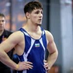 Радомир Стоянов