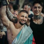 Радослав Радев