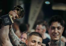 Радослав Радев