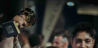 Радослав Радев