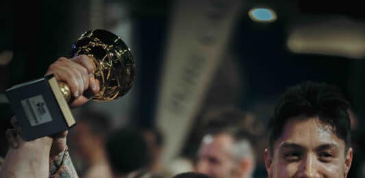 Радослав Радев