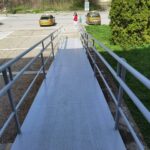 МБАЛ „Д-р Димитър Павлович”