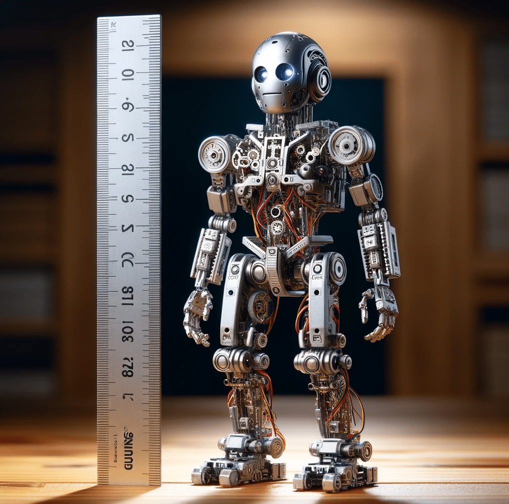 Студентът от Япония Мицуя Тацухико си спечели титла за Световните