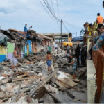 Ромска махала