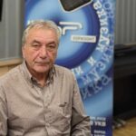 Росен Карадимов