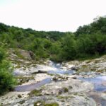 Планина Сакар