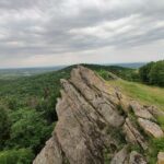 Планина Сакар