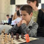 Самуил Генов