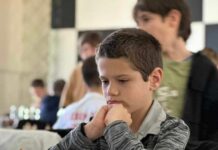 Самуил Генов