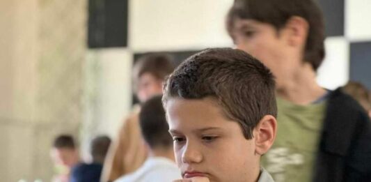 Самуил Генов