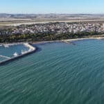 Квартал "Сарафово"