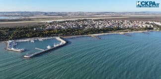 Квартал "Сарафово"