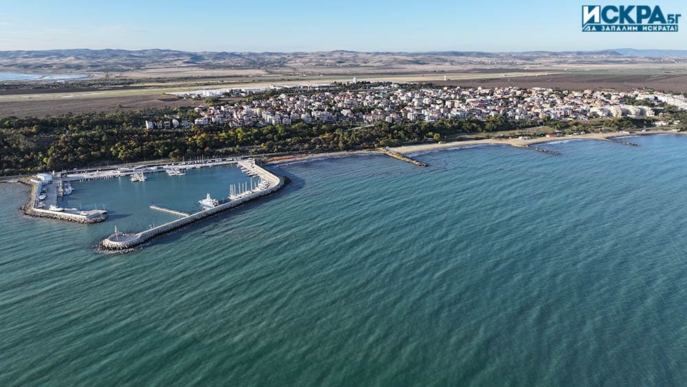 Изпращане на искане до Министъра на вътрешните работи от Общински