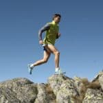 Шабан Мустафа