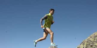 Шабан Мустафа